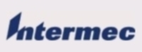 logo Intermec