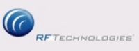 logo Rf-Tech